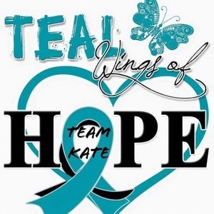 Meet your Posher, Trish